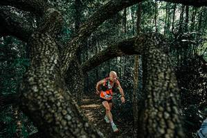 BIB: 
                            <button type="button" onclick="openModal(25663780)" class="btn btn-primary btn-sm float-right btn-popup" data-toggle="modal" data-target=".modal-high-quality">
                        <i class="fas fa-shopping-cart"></i> Add to Cart
                    </button>
                                            <button type="button" onclick="isThisMe(25663780, true)" class="btn btn-success btn-sm float-right btn-popup btn-isme hidden" data-toggle="tooltip" data-placement="bottom" title="นี่คือรูปของคุณใช่ไหม คลิกที่นี่เพื่อเอาเข้าอัลบั้ม">
                        <i class="fas fa-plus"></i> Add to album
                    </button>
                    <button type="button" onclick="isThisMe(25663780, false)" class="btn btn-warning btn-sm float-right btn-popup btn-isnotme hidden">
                        <i class="fas fa-ban"></i> Remove from album
                    </button>